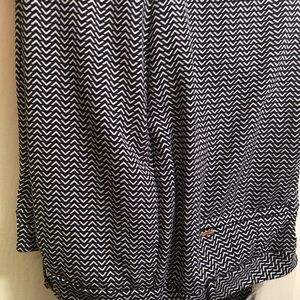 White House Black Market pants size 16